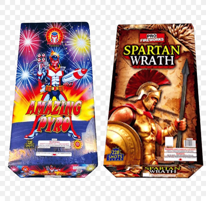 Pro Fireworks Sorting Algorithm Popularity Sales, PNG, 800x800px, Pro Fireworks, Action Figure, Action Toy Figures, All Of The Lights, Employment Download Free
