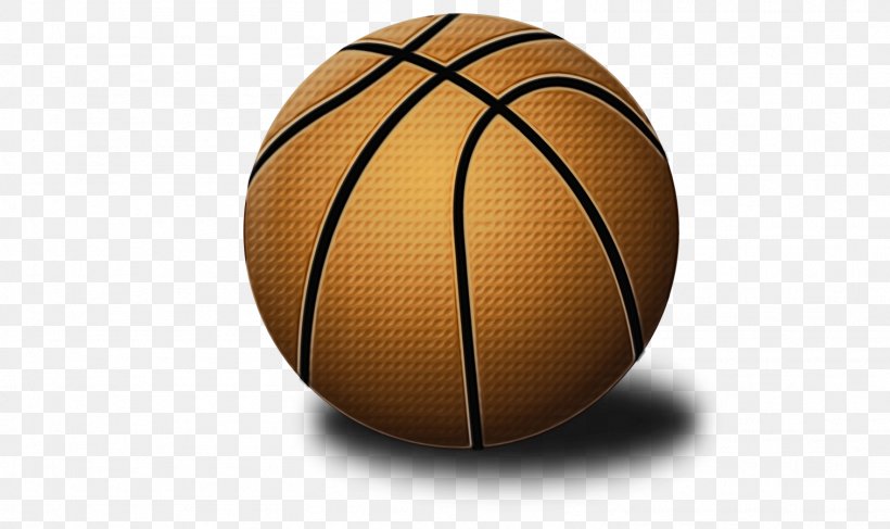 Product Design Sphere Ball, PNG, 1513x900px, Sphere, Ball, Ball Game, Basketball, Egg Download Free