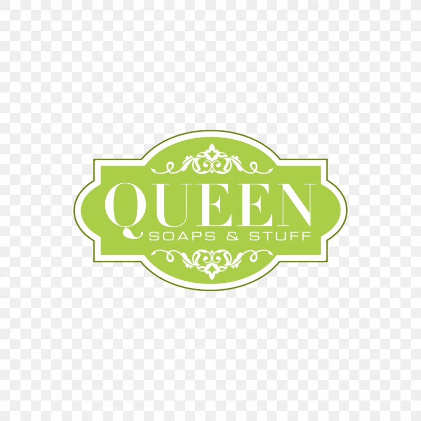 Queens Logo Brand Bath Bomb, PNG, 1500x1500px, Queens, Bath Bomb, Brand, Green, Label Download Free