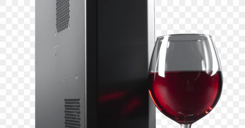 Red Wine Wine Glass Wine Cocktail Falcon Northwest, PNG, 1200x630px, Red Wine, Bottle, Cocktail, Desktop Computers, Drink Download Free