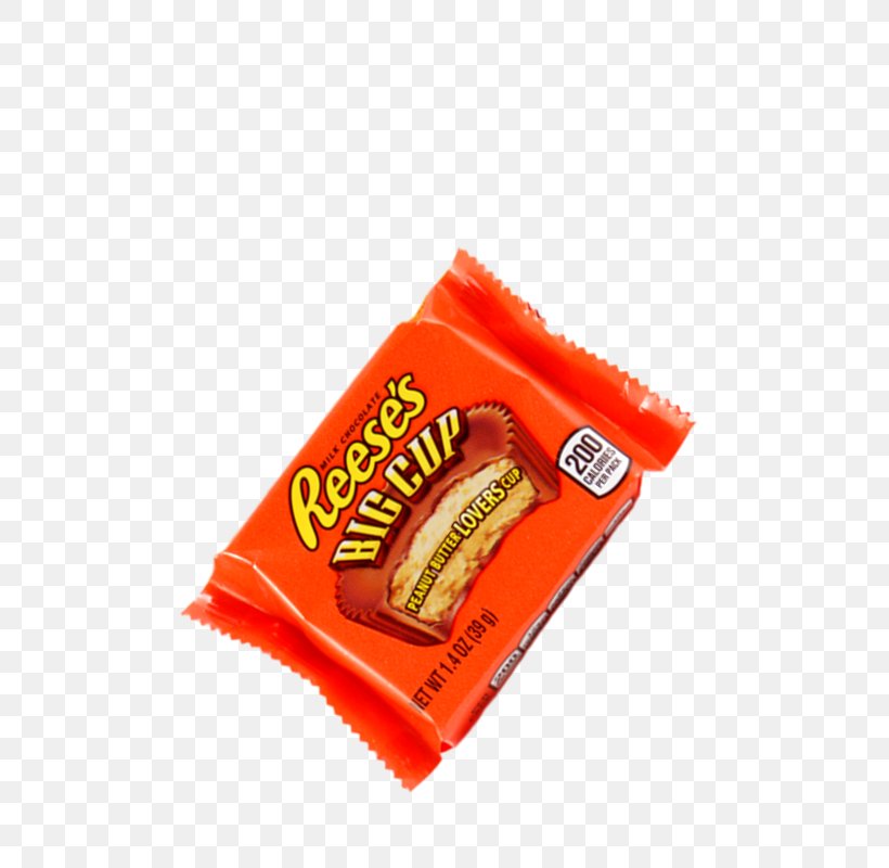 Reese's Peanut Butter Cups Chocolate, PNG, 600x800px, Peanut Butter Cup, Chocolate, Cup, Gugelhupf, H B Reese Download Free