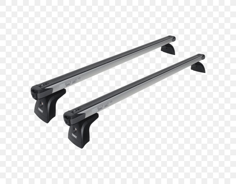Renault Trafic Mercedes-Benz Railing Volkswagen Transporter T5 Thule Group, PNG, 640x640px, Renault Trafic, Auto Part, Automotive Exterior, Hardware, Hardware Accessory Download Free