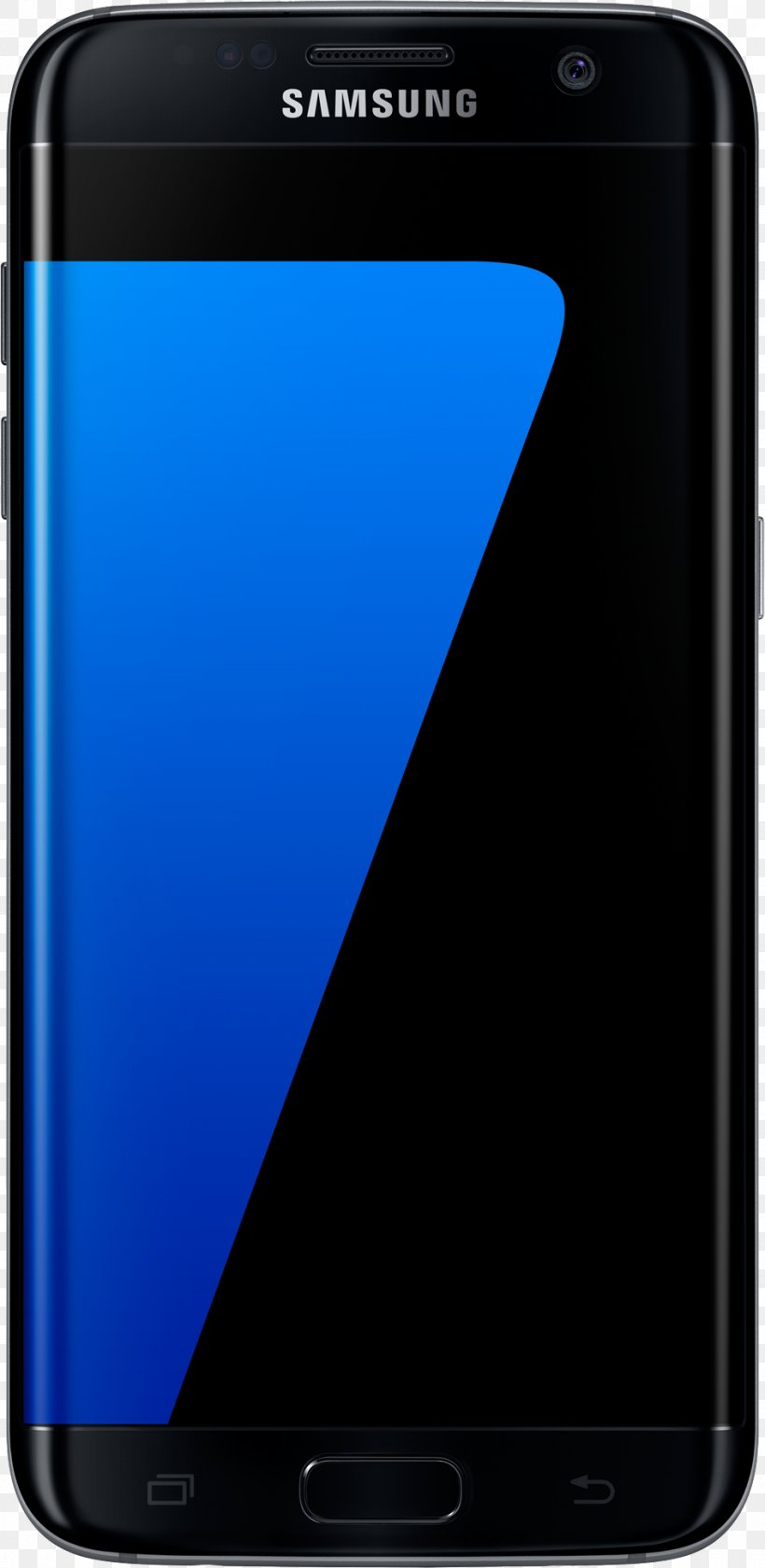 Samsung GALAXY S7 Edge Samsung Galaxy S6 Android Front-facing Camera Telephone, PNG, 947x1941px, Samsung Galaxy S7 Edge, Android, Camera, Cellular Network, Communication Device Download Free