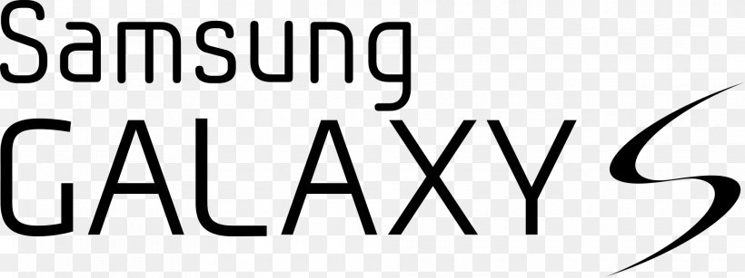 Samsung Galaxy S8 Samsung Galaxy Tab S 8.4 Samsung Galaxy S9 Samsung Galaxy S III, PNG, 1920x720px, Samsung Galaxy S8, Area, Black, Black And White, Brand Download Free