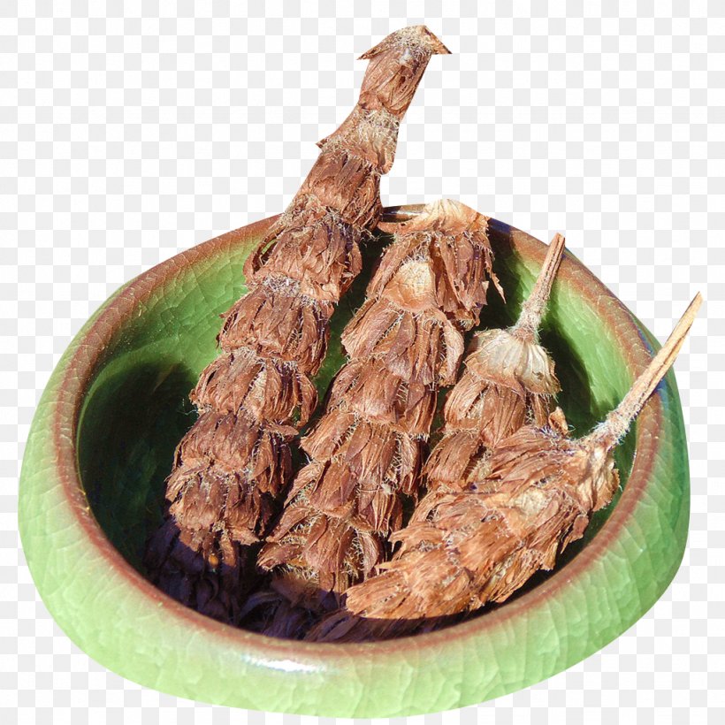 Satay Download, PNG, 1024x1024px, Satay, Animal Source Foods, Brochette, Chinese Herbology, Dish Download Free