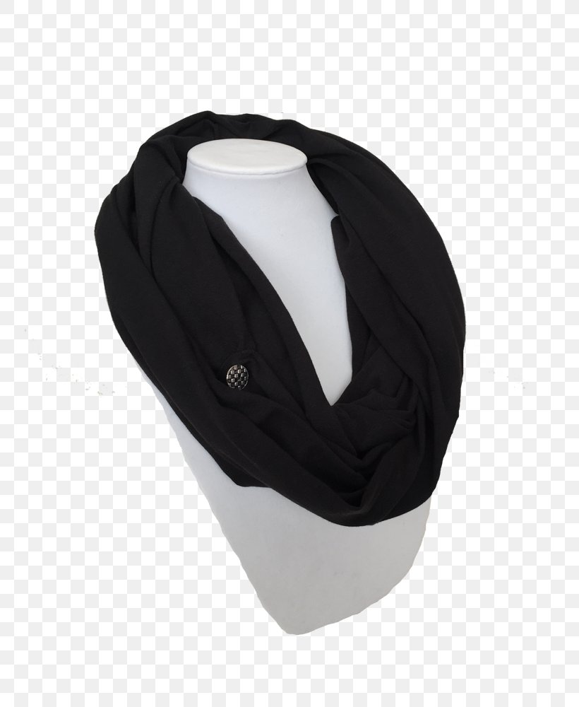 Scarf Breastfeeding In Public Infant Clothing, PNG, 750x1000px, Scarf, Avery Dennison, Black, Breastfeeding, Breastfeeding In Public Download Free