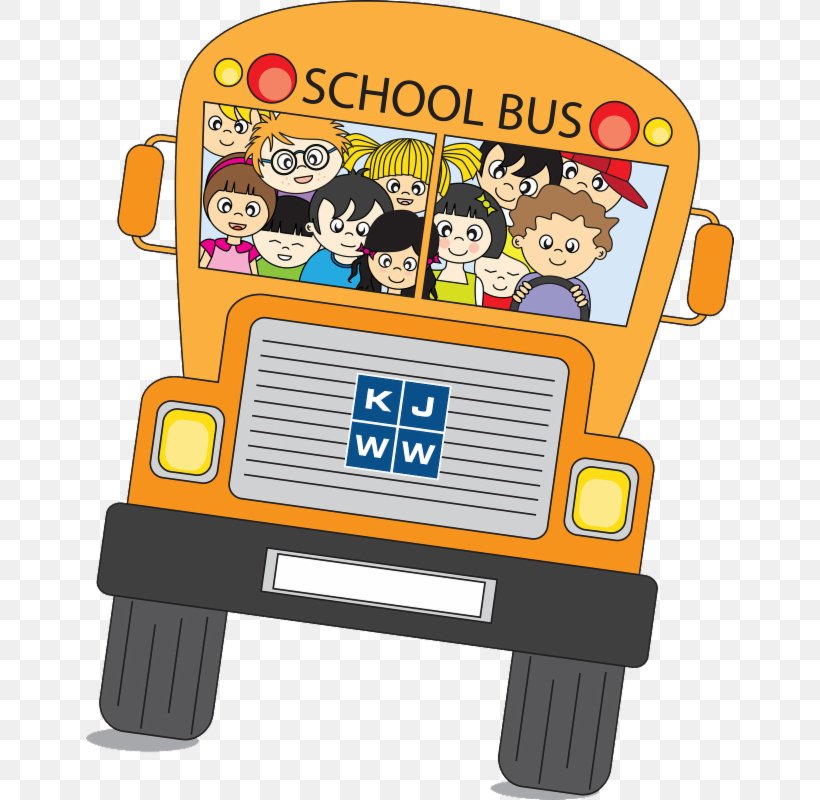 School Bus School Bus Student, PNG, 648x800px, School, Bus, Class, Fotolia, Human Behavior Download Free