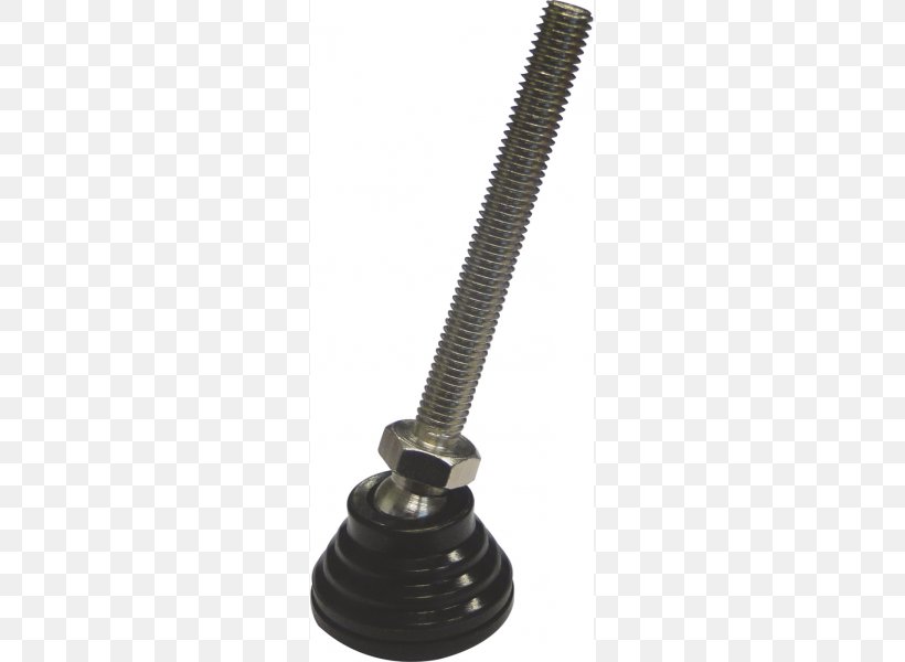 Self-tapping Screw Ball Head Shelf Support Nut, PNG, 600x600px, Screw, Ball Head, Cabinetry, Furniture, Hardware Download Free