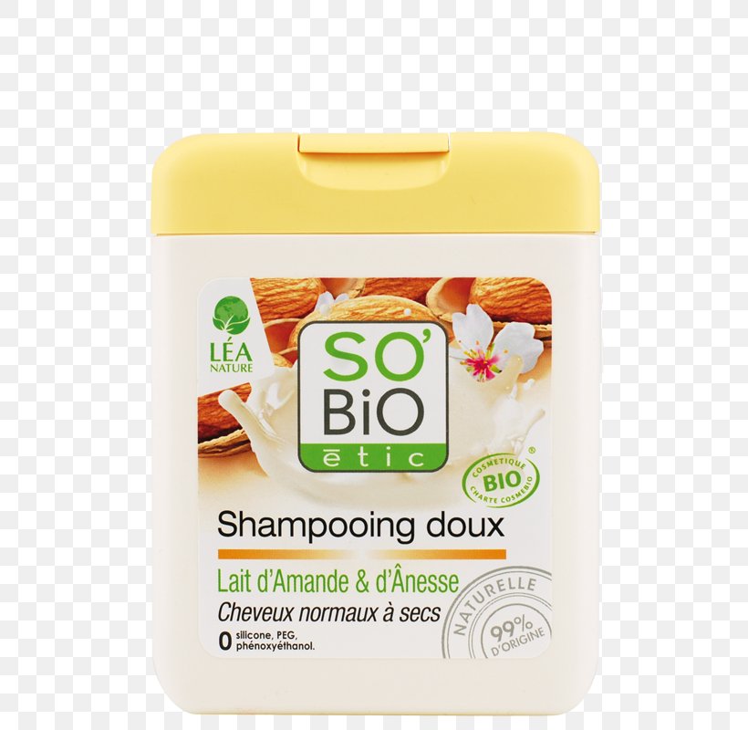 Shampoo Cosmetics Hair Care Lotion, PNG, 800x800px, Shampoo, Argan, Argan Oil, Cosmetics, Cream Download Free