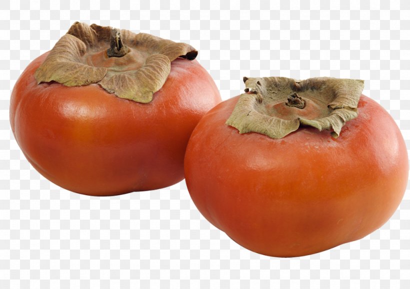 Sharon Plain Japanese Persimmon Pumpkin Pie Fruit, PNG, 1024x724px, Sharon Plain, Apple, Carambola, Diospyros, Ebony Trees And Persimmons Download Free