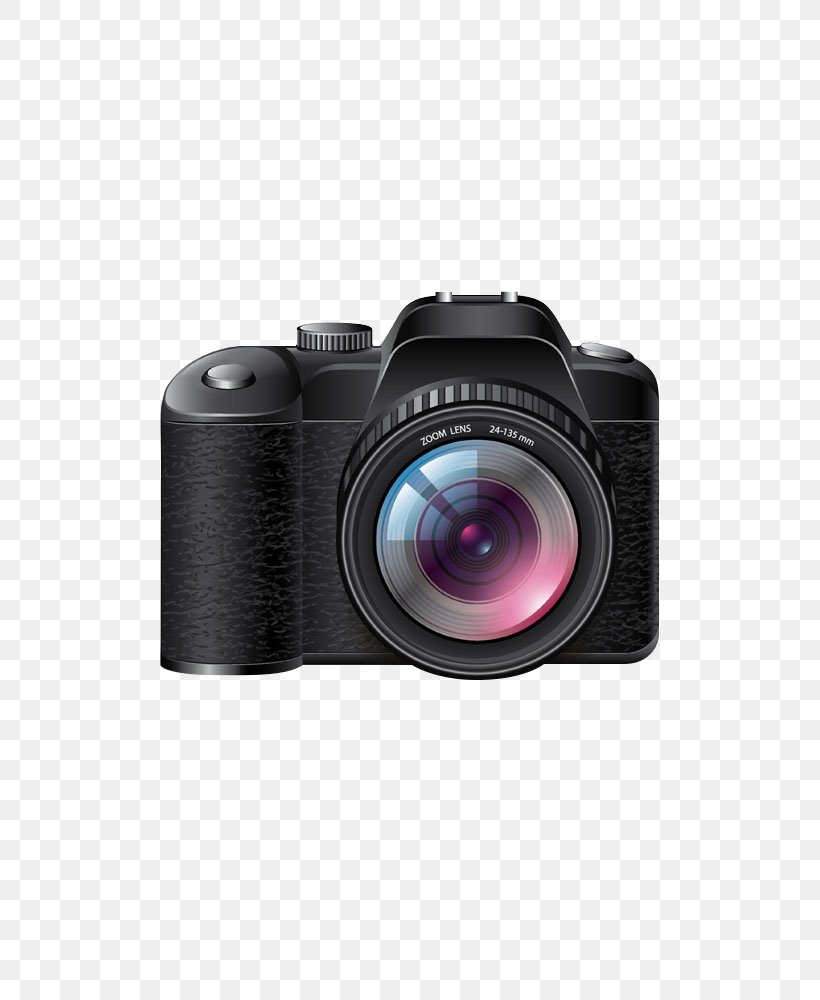 Single-lens Reflex Camera Photography, PNG, 707x1000px, Camera, Camera Accessory, Camera Lens, Cameras Optics, Digital Camera Download Free