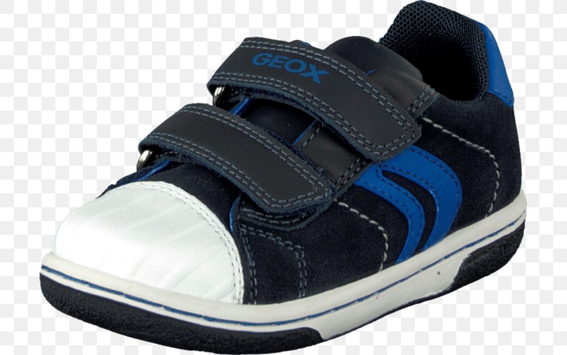 Sneakers Shoe Adidas Superstar Blue, PNG, 705x514px, Sneakers, Adidas, Adidas Originals, Adidas Superstar, Athletic Shoe Download Free