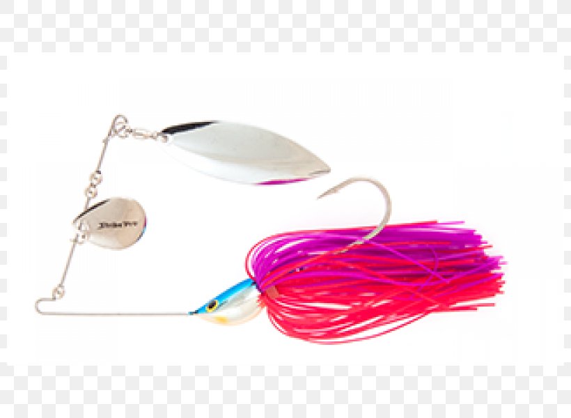 Spinnerbait Plastic Pink M, PNG, 800x600px, Spinnerbait, Bait, Clothing Accessories, Fashion, Fashion Accessory Download Free
