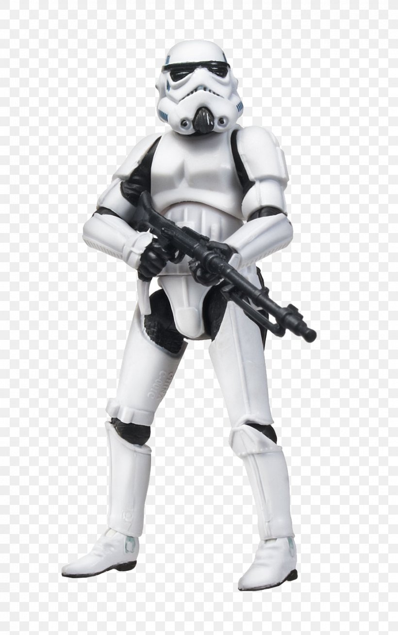 Stormtrooper Chewbacca Princess Jasmine Grand Moff Tarkin Cosplay, PNG, 925x1476px, Stormtrooper, Action Figure, Armour, Blaster, Cosplay Download Free