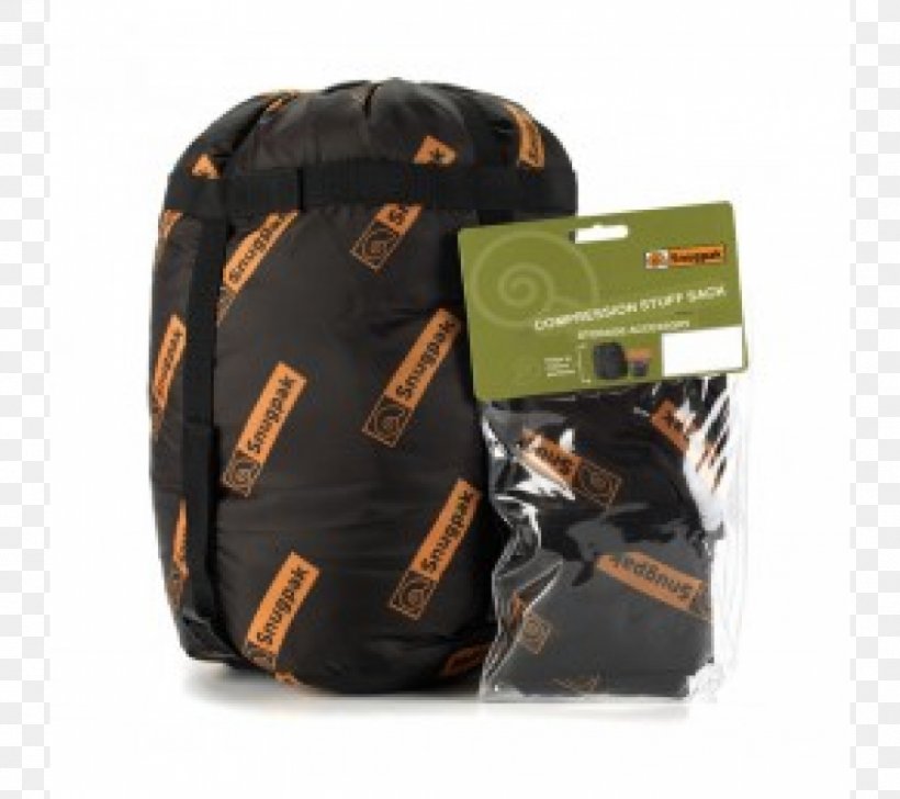 Stuff Sack Sleeping Bags Backpack Camping, PNG, 900x800px, Stuff Sack, Backpack, Bag, Brand, Camping Download Free