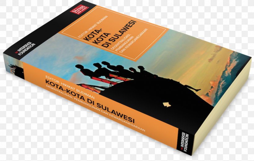 Sulawesi Photo-book Writing Interseksi, PNG, 1005x640px, Sulawesi, Book, Brand, City, Indonesia Download Free