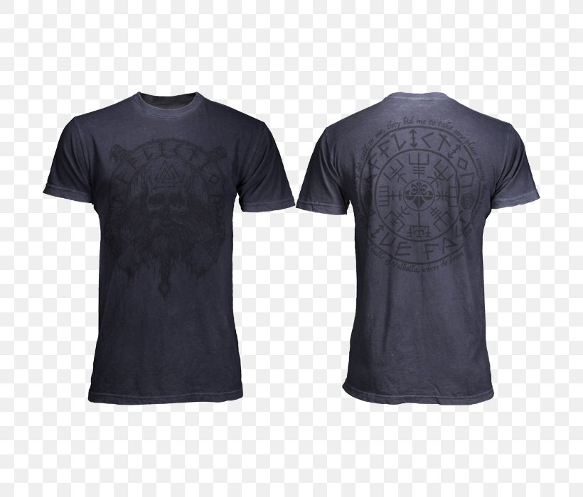 T-shirt Zilli Gift Holiday Corneliani, PNG, 700x700px, Tshirt, Active Shirt, Gift, Halo Oglasi, Hammerhead Shark Download Free