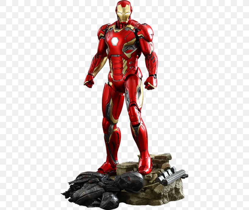 The Iron Man Pepper Potts Ultron Iron Man's Armor, PNG, 420x689px, 16 Scale Modeling, Iron Man, Action Figure, Action Toy Figures, Avengers Age Of Ultron Download Free