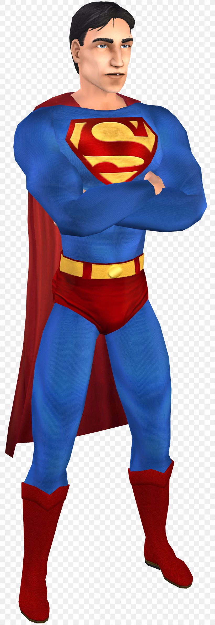 The Sims 2 Superman Art Milkshape 3D The Price Is Right, PNG, 1209x3511px, Sims 2, Art, Artist, Comic Book, Comics Download Free