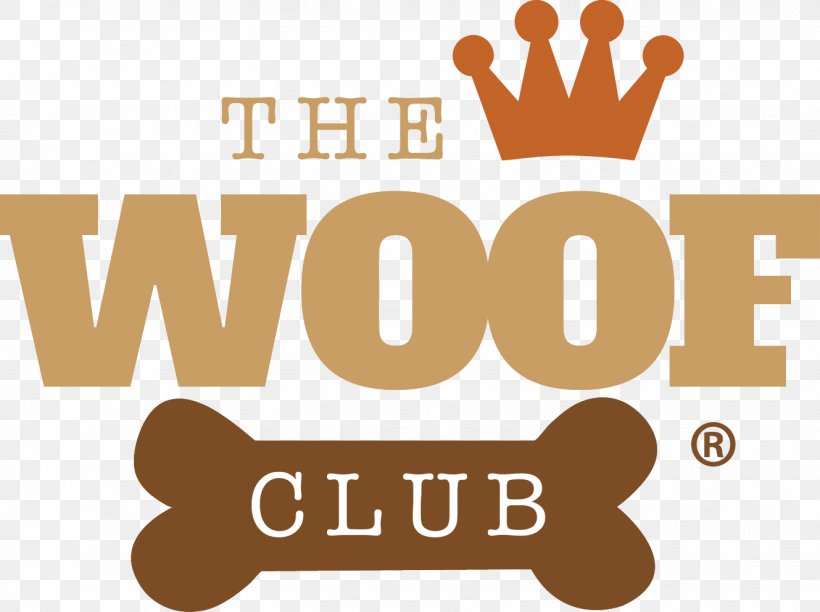 The Woof Club Dog Service Pet Logo, PNG, 1329x992px, Dog, Area, Brand, Correos, Empresa Download Free