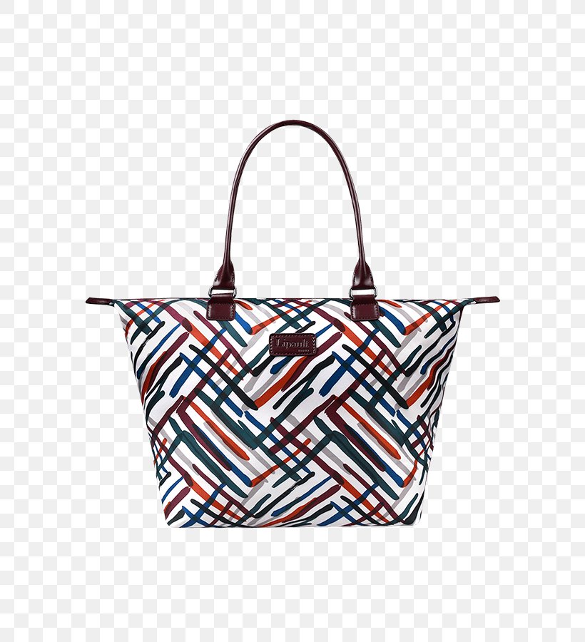 Tote Bag Lipault Samsonite Baggage, PNG, 598x900px, Tote Bag, Bag, Baggage, Clothing Accessories, Fashion Download Free