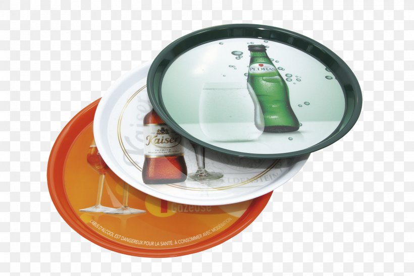 Tray Advertising Plastic Manufacturing, PNG, 1620x1081px, Tray, Advertising, Advertising Media Selection, Brand, Dishware Download Free