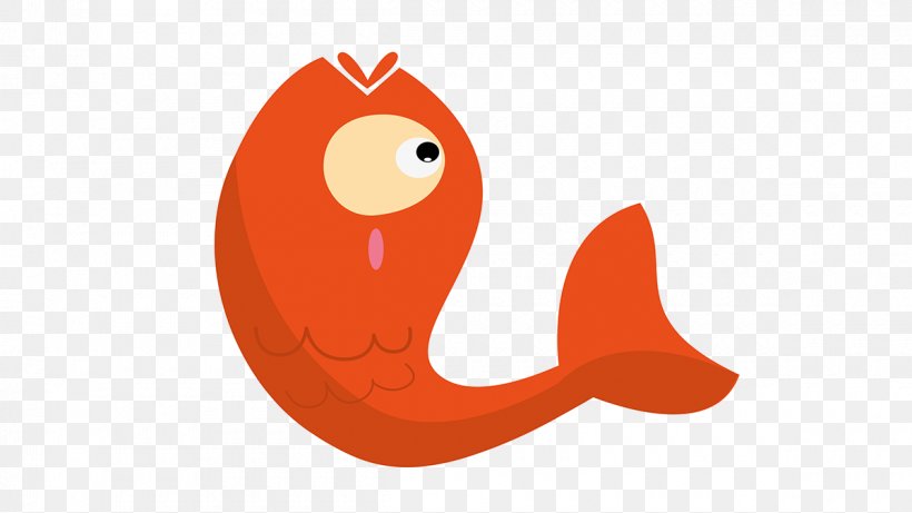 Vertebrate Cartoon Clip Art, PNG, 1200x675px, Vertebrate, Animal, Cartoon, Computer, Fish Download Free