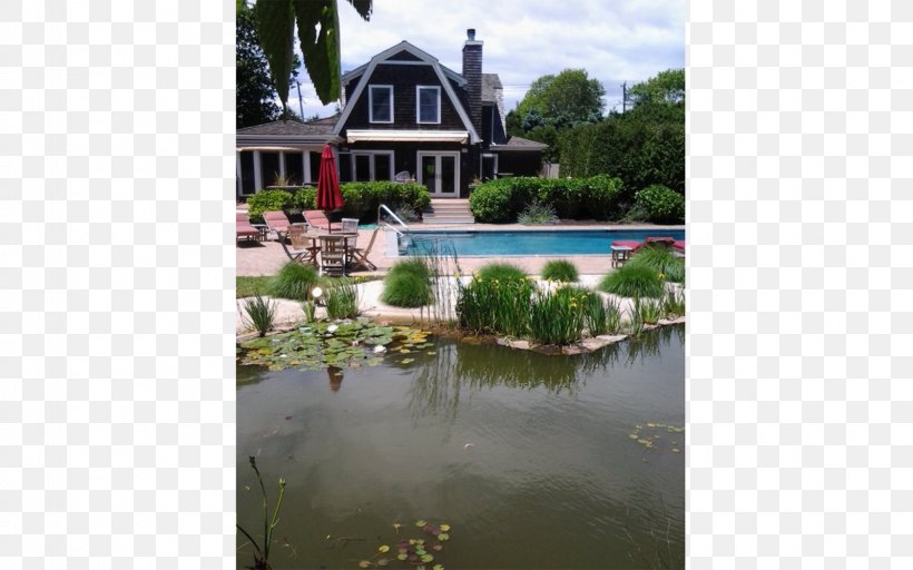 Water Mill Sleep Villa Garden Home, PNG, 1600x1000px, Water Mill, Bayou, Cottage, Estate, Flora Download Free