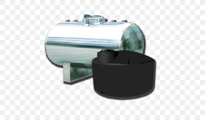 Water Storage Bladder Tank Storage Tank Surge Tank Water Tank, PNG, 547x480px, Water Storage, Bladder Tank, Drinking Water, Flame Arrester, Hardware Download Free