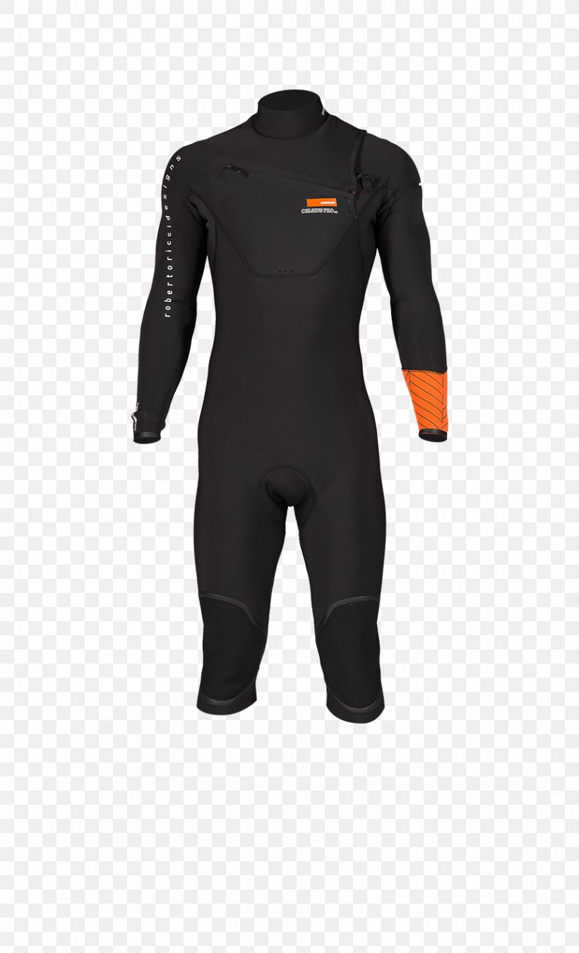 Wetsuit Dry Suit Neoprene Surfing Sleeve, PNG, 860x1416px, Watercolor, Cartoon, Flower, Frame, Heart Download Free