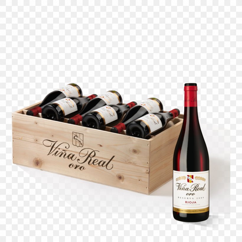 Wine Bottle, PNG, 844x844px, Wine, Bottle, Box, Drink, Packaging And Labeling Download Free