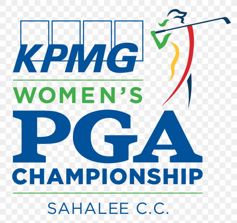 Women's PGA Championship Logo Organization Brand Golf, PNG, 1063x998px, Logo, Area, Banner, Brand, Dinner Download Free