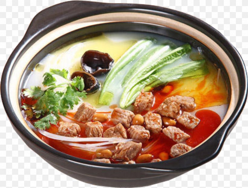 Yunnan Crossing The Bridge Noodles Mixian Beef Noodle Soup Stewing, PNG, 1398x1065px, Yunnan, Asian Food, Asian Soups, Beef, Beef Noodle Soup Download Free