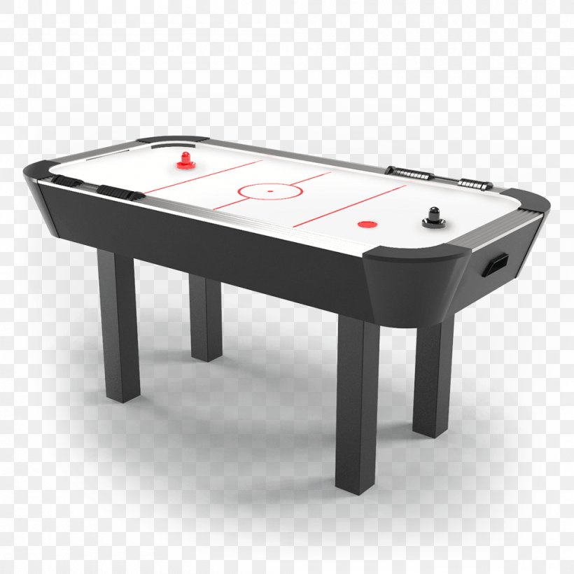 Zapya Air Hockey Game Foosball Table, PNG, 1000x1000px, Air Hockey, Antivirus Software, Billiard Table, Billiard Tables, Billiards Download Free