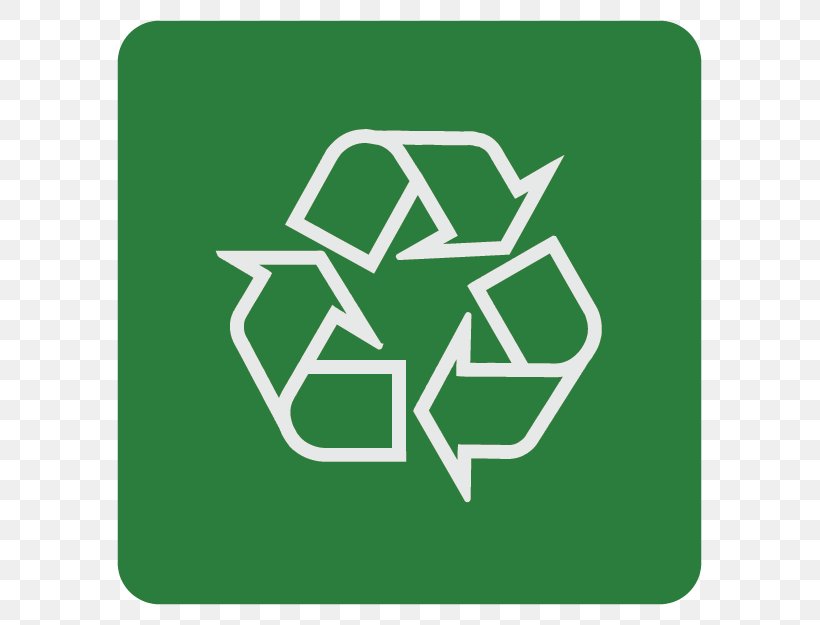 Zero Waste Recycling Waste Management Waste Minimisation, PNG, 625x625px, Zero Waste, Biodegradable Waste, Brand, Electronic Waste, Food Waste Download Free
