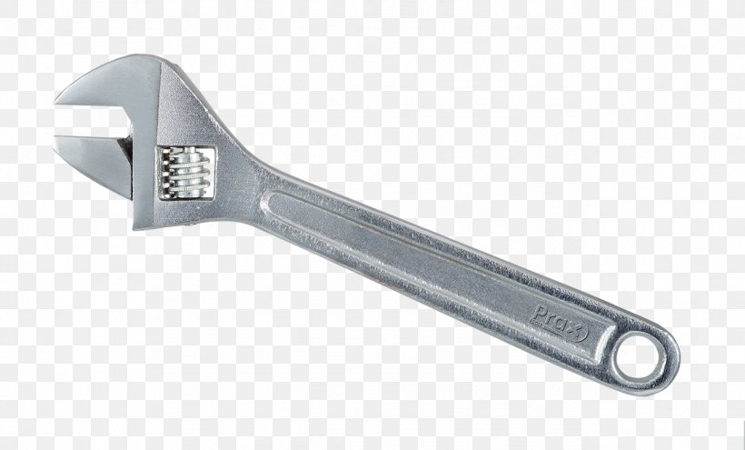 Adjustable Spanner Spanners Key Pipe Wrench Tool, PNG, 1290x780px, Adjustable Spanner, Diy Store, Hardware, Key, Keyword Download Free