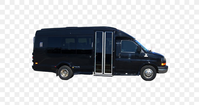 Airport Bus Car Compact Van, PNG, 650x433px, Bus, Airport Bus, Automotive Exterior, Brand, Car Download Free