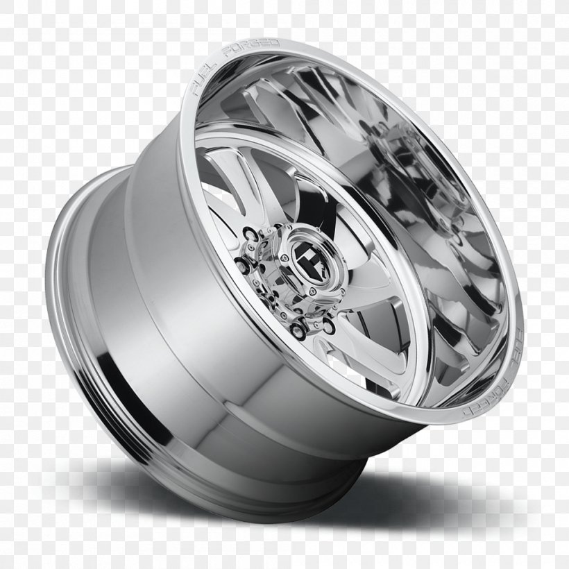 Alloy Wheel Car Tire Forging, PNG, 1000x1000px, Alloy Wheel, Auto Part, Automobile Repair Shop, Automotive Tire, Automotive Wheel System Download Free