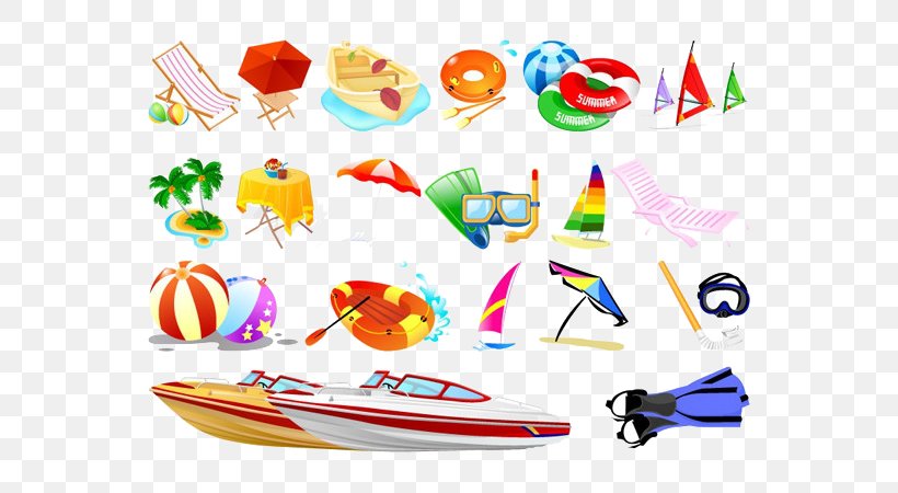 Animation Clip Art, PNG, 600x450px, Animation, Beach, Brand, Cartoon, Element Download Free