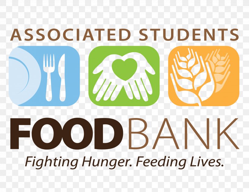 AS Food Bank Food Drive Associated Students Of The University Of California, Santa Barbara, PNG, 3300x2550px, Food Bank, Area, Bank, Brand, Communication Download Free