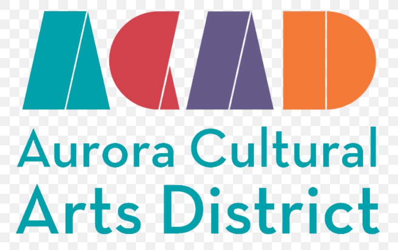 Aurora Artist District Logo Business, PNG, 800x516px, Aurora, Area, Art, Art Museum, Artist District Download Free