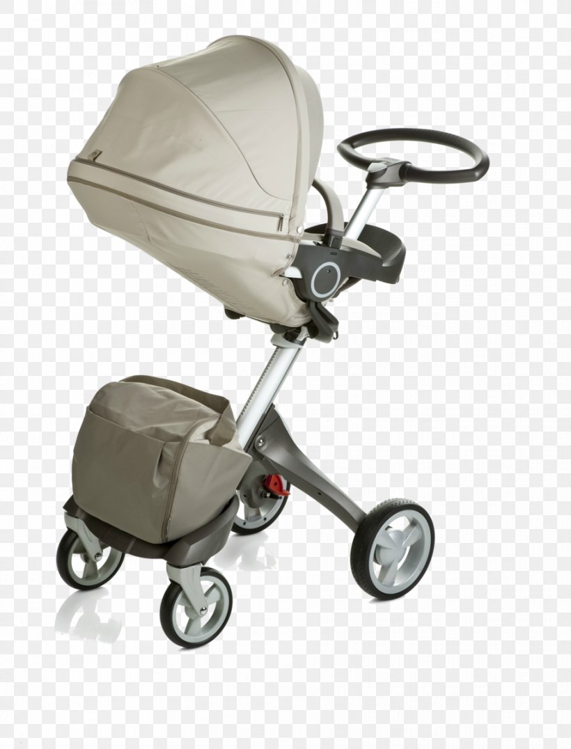 Baby Transport Stokke AS Infant High Chairs & Booster Seats Baby & Toddler Car Seats, PNG, 914x1200px, Baby Transport, Baby Carriage, Baby Products, Baby Toddler Car Seats, Chair Download Free