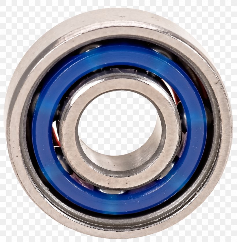 Ball Bearing Wheel Clutch, PNG, 1000x1025px, Bearing, Auto Part, Ball Bearing, Clutch, Clutch Part Download Free