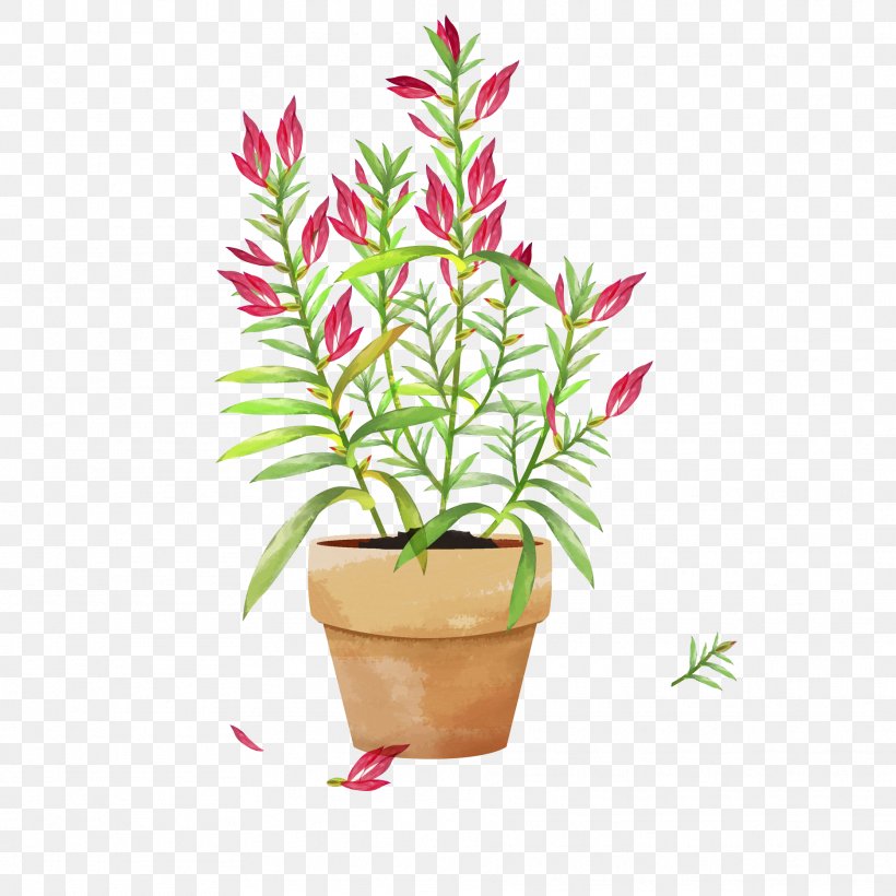 Beautiful Bonsai Flowerpot Ornamental Plant, PNG, 1869x1869px, Beautiful Bonsai, Bonsai, Flower, Flowerpot, Garden Download Free