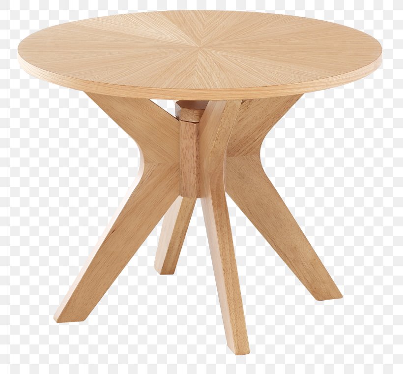 Bedside Tables Furniture Chair Coffee Tables, PNG, 2048x1900px, Table, Bedside Tables, Bench, Chair, Coffee Tables Download Free