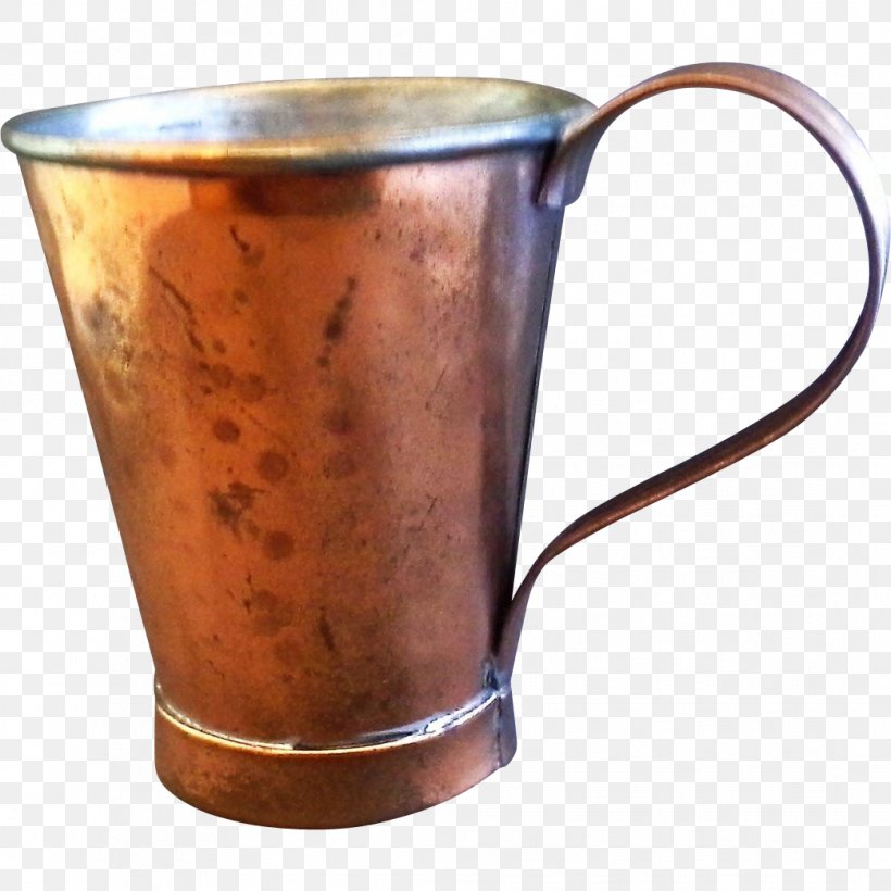 Beer Stein Coffee Cup Copper Mug Pewter, PNG, 1043x1043px, Beer Stein, Brass, Coffee Cup, Collectable, Copper Download Free