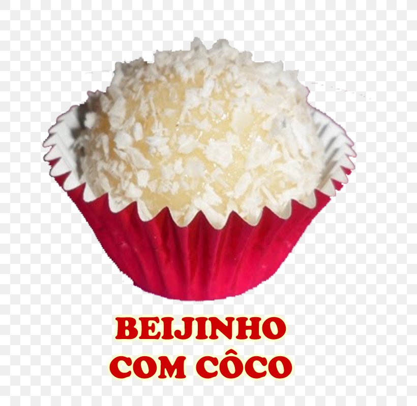 Beijinho Cupcake Jam Baking Buttercream, PNG, 800x800px, Beijinho, Aloha, Baking, Baking Cup, Buttercream Download Free
