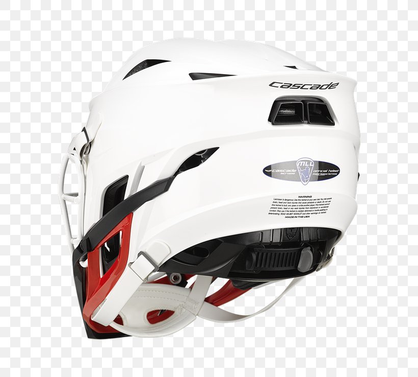 Bicycle Helmets Lacrosse Helmet Motorcycle Helmets Ski & Snowboard Helmets Cascade, PNG, 595x738px, Bicycle Helmets, Bicycle Clothing, Bicycle Helmet, Bicycles Equipment And Supplies, Cascade Download Free