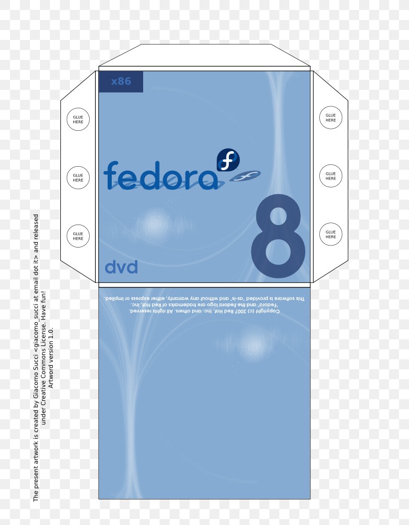 Brand Water, PNG, 744x1052px, Brand, Fedora, Microsoft Azure, Multimedia, Water Download Free