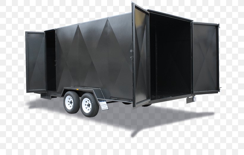 Car Carrier Trailer Wodonga Car Carrier Trailer Motorcycle, PNG, 750x520px, Trailer, Allterrain Vehicle, Automotive Exterior, Axle, Bicycle Download Free